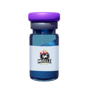 Tren Ace 100mg/10mL