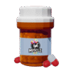 Anadrol 50mg/30ct